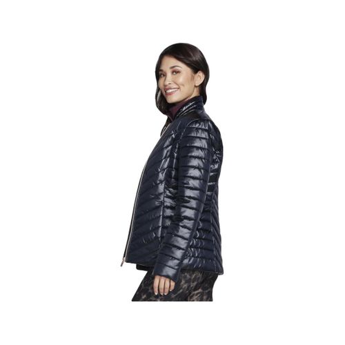 Manteau Veste GO Shield Shine polyester - Skechers - Modalova