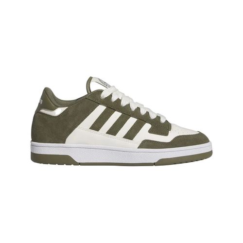 Chaussures Baskets Laçage Rapide Terrex Trailmaker 2 Gore-Tex cuir - adidas - Modalova