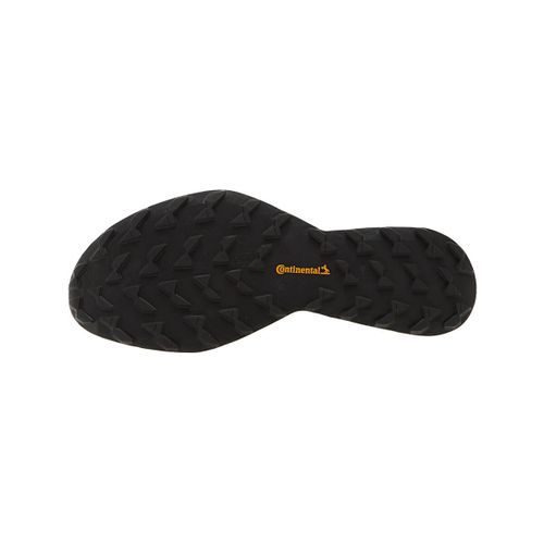 Trail Chaussures de running terrex agravic speed 2 léger - adidas - Modalova