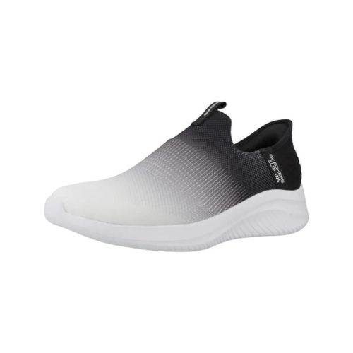 Slip ons Baskets Slip-Ins Ultra Flex 3.0 textile extensible - Skechers - Modalova