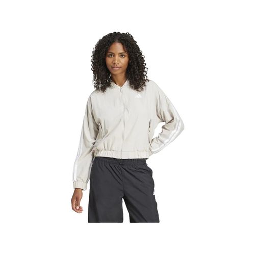 Blouson adidas Veste bomber GH_NA - adidas - Modalova