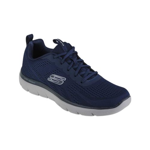 Baskets basses Summits-Torre - Skechers - Modalova