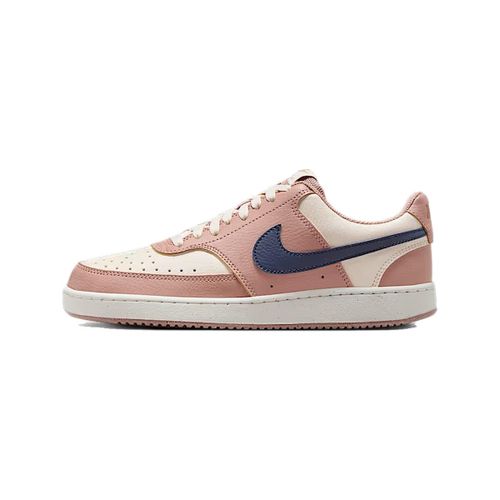 Baskets basses Baskets Court Vision Low Next Nature synthétiques - Nike - Modalova