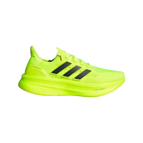 Chaussures Chaussures de running Ultraboost 5 textile - adidas - Modalova