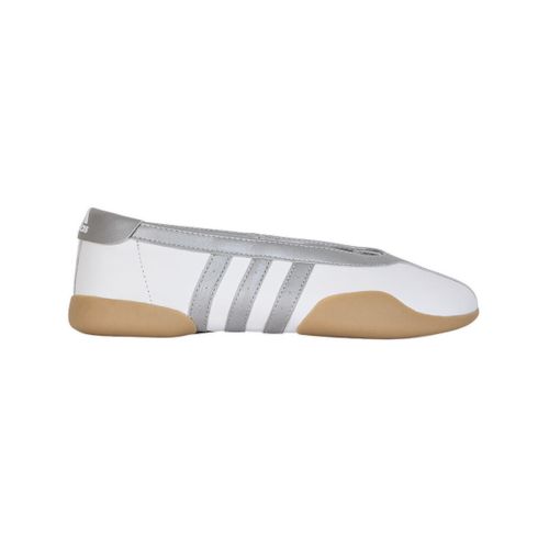 Baskets Baskets Taekwondo Mei cuir léger - adidas - Modalova
