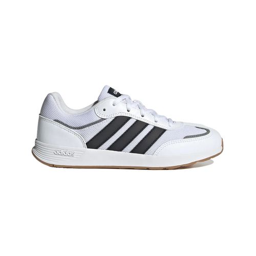 Baskets Baskets Tensaur Switch cuir synthétique - adidas - Modalova