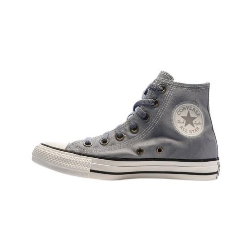 Baskets montantes Baskets Chuck Taylor All Star en bleu - Converse - Modalova