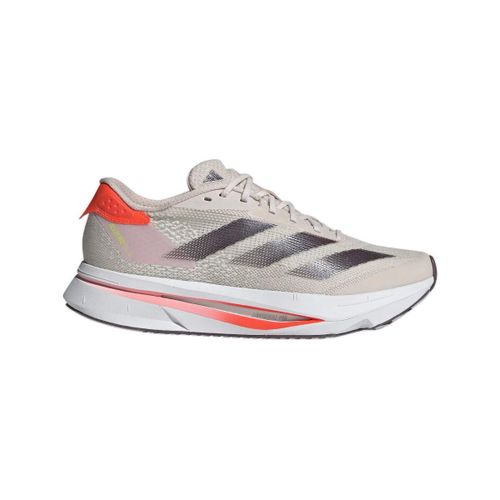Chaussures Chaussures de running Adizero SL2 léger - adidas - Modalova