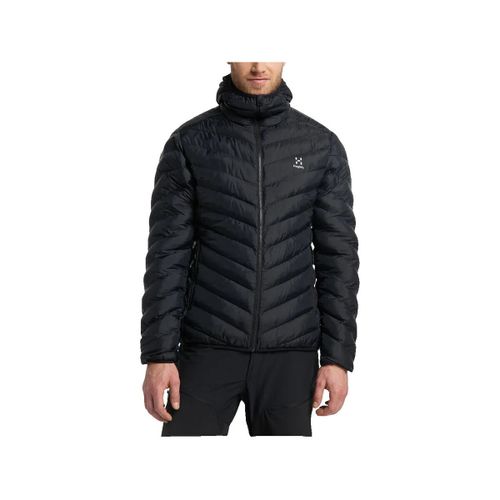 Vestes techniques Veste Haglofs Särna Mimic Jacket isolation synthétique - Asics - Modalova