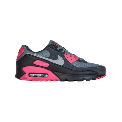 Baskets basses Baskets Air Max 90 air visible - Nike - Modalova