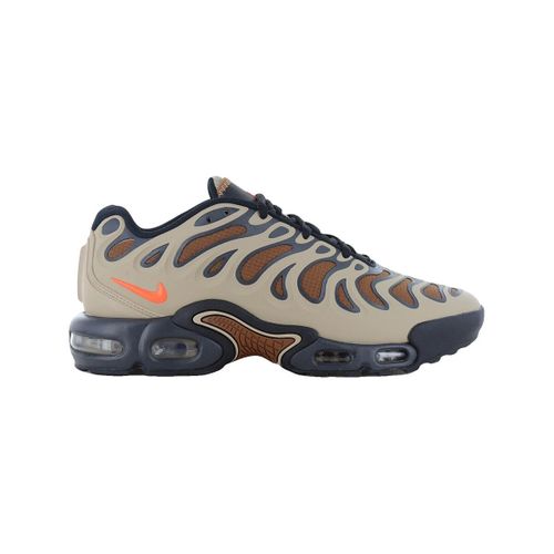 Baskets sneakers air max plus drift khaki 43 eu - Nike - Modalova