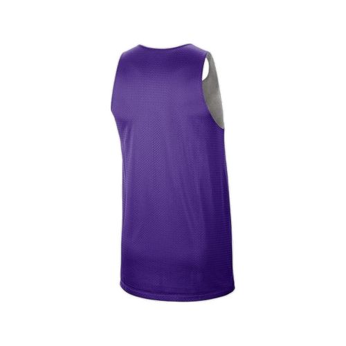 Debardeur Débardeur LAL M NK STD ISSUE TANK CTS polyester - Nike - Modalova