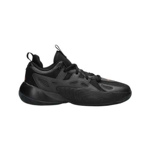 Chaussures Baskets Trae Young Unlimited BOUNCE - adidas - Modalova