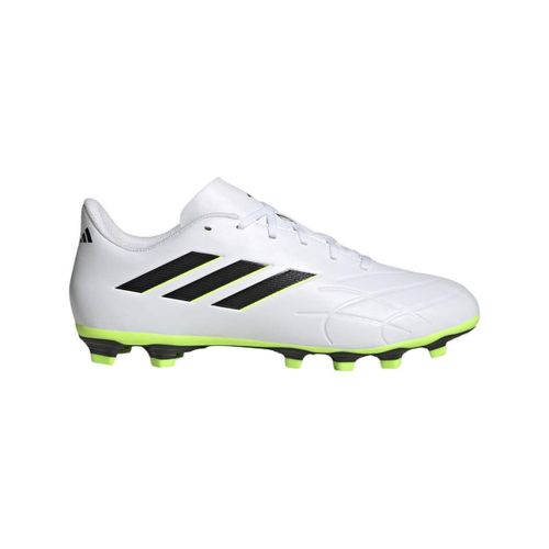 Chaussures de foot Baskets Copa Pure.4 FxG synthétique - adidas - Modalova