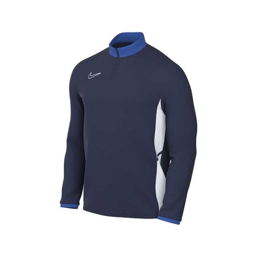 Veste T-shirt manches longues Dri-FIT Academy 25 Drill léger - Nike - Modalova