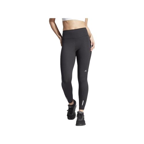 Collants Leggings Ultimate Running 7/8 taille haute - adidas - Modalova