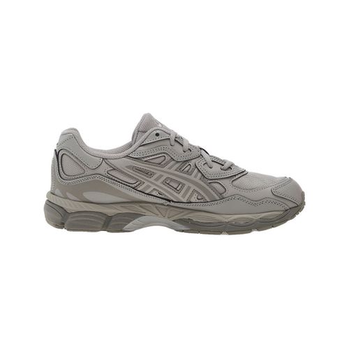 Baskets Baskets gel-nyc gris ciment - Asics - Modalova
