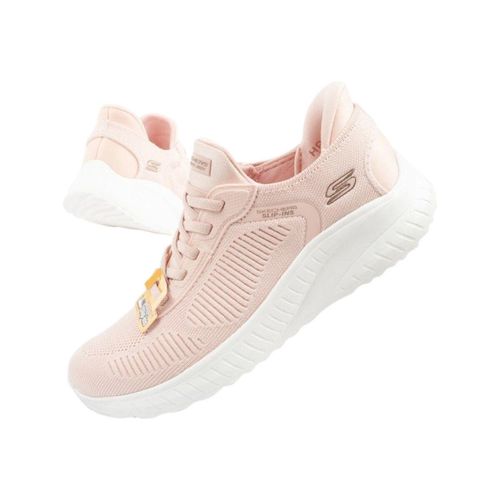 Baskets Baskets Bobs Squad Chaos maille - Skechers - Modalova