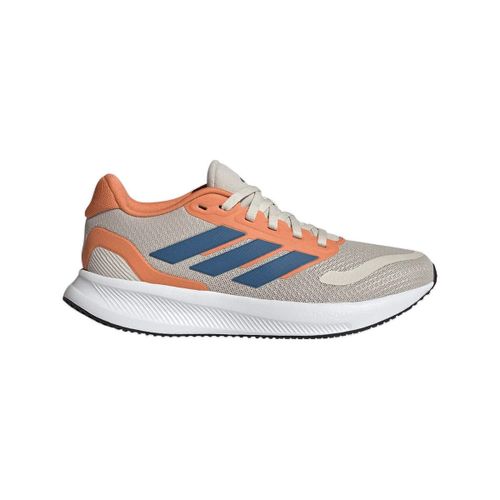 Baskets basses Chaussures de running Runfalcon 5 textile - adidas - Modalova