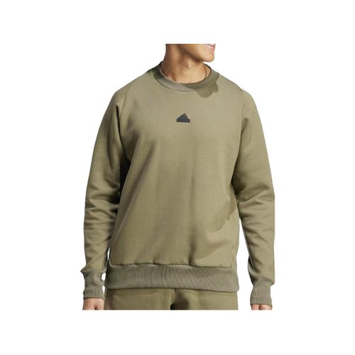 Sweat-shirt Sweatshirt Z.N.E. technologie AEROREADY - adidas - Modalova