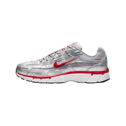 Baskets basses Baskets P-6000 métallique - Nike - Modalova