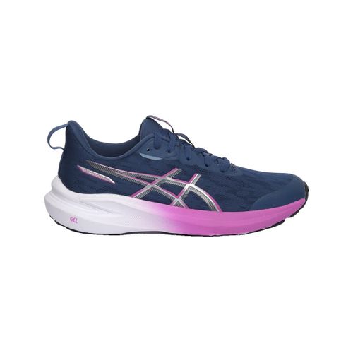 Chaussures Chaussures de running gt-1000 14 gs maille respirante - Asics - Modalova