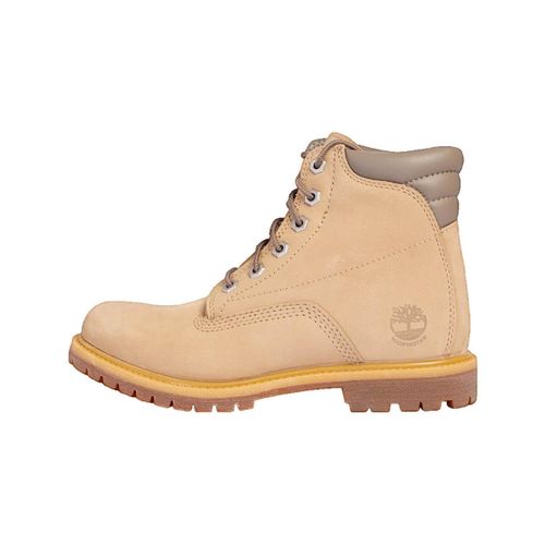 Bottines Bottines Waterville 6" imperméables - Timberland - Modalova