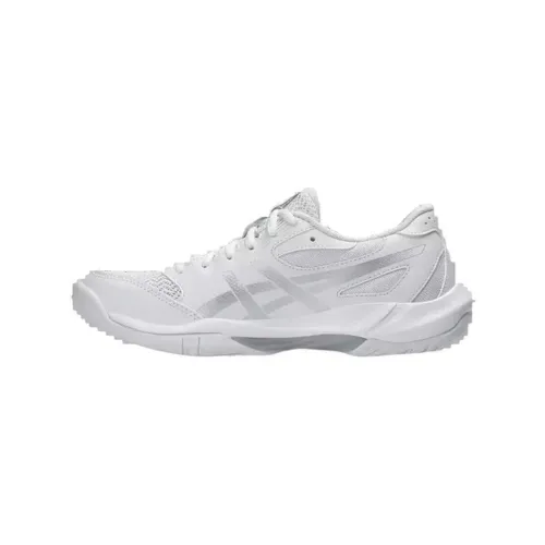 Chaussures Baskets Gel-Rocket 12 stabilité - Asics - Modalova