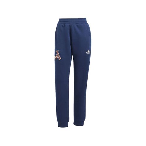 Jogging Pantalons de survêtement VRCT slim fit - adidas - Modalova