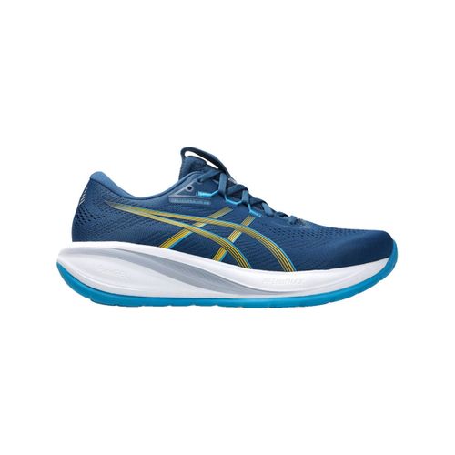 Chaussures Chaussures de running gel-cumulus 28 haute amorti - Asics - Modalova