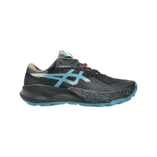 Trail Chaussures de running Trabuco 14 GTX imperméables - Asics - Modalova