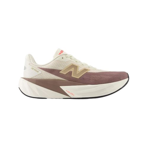 Chaussures Chaussures de running FuelCell Rebel v5 léger - New Balance - Modalova