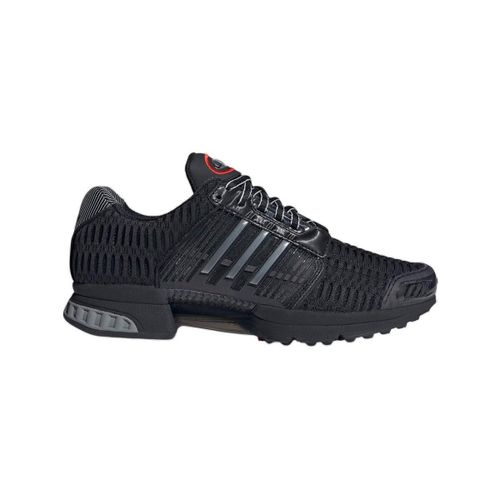 Baskets basses Baskets Climacool 1 noir - adidas - Modalova
