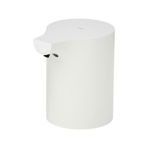 Accessoires chaussures Distributeur de savon automatique bhr4558gl blanc - Xiaomi - Modalova
