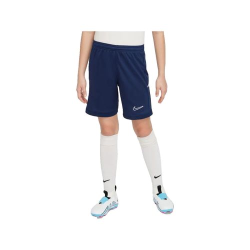 Short Short Dri-FIT Academy 25 bleu - Nike - Modalova