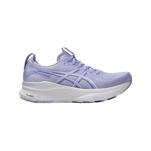 Chaussures Chaussures de running gel-kayano 32 éco-responsables - Asics - Modalova