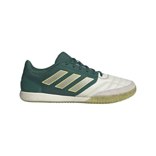 Chaussures de foot Baskets Top Sala Competition cuir - adidas - Modalova