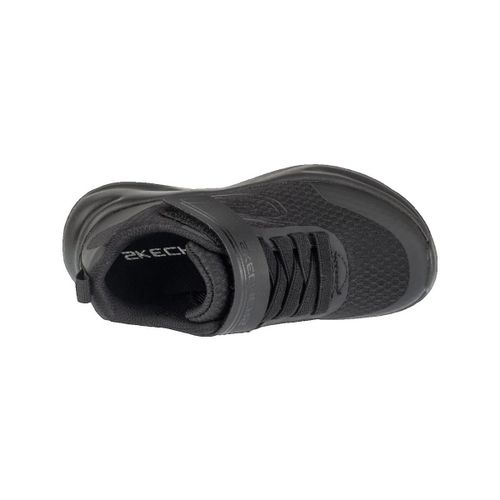 Baskets basses Baskets Dynamatic - Swift Tread noir - Skechers - Modalova