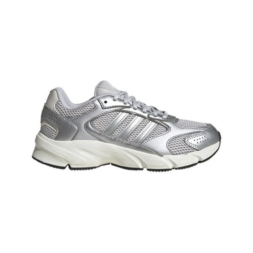 Baskets basses Baskets Crazychaos 2000 maille respirante - adidas - Modalova