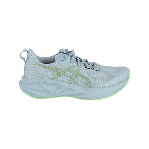 Chaussures Chaussures de running novablast 5 maille respirante - Asics - Modalova