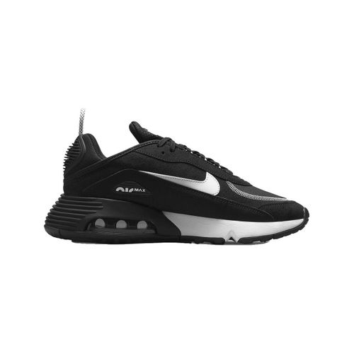 Baskets basses Baskets Air Max 2090 maille transparente - Nike - Modalova