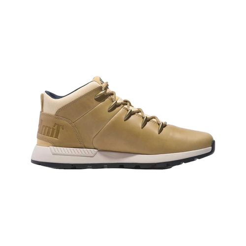 Bottines Chaussures de randonnée Sprint Trekker léger - Timberland - Modalova
