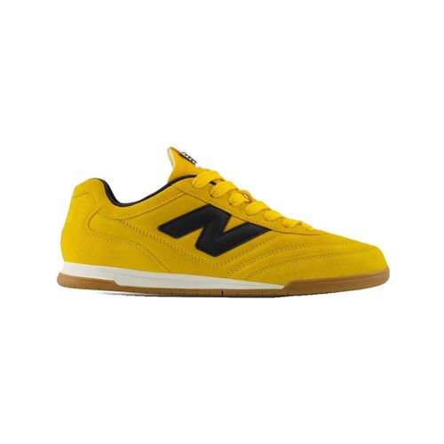 Baskets basses Baskets rc42 bleu - New Balance - Modalova