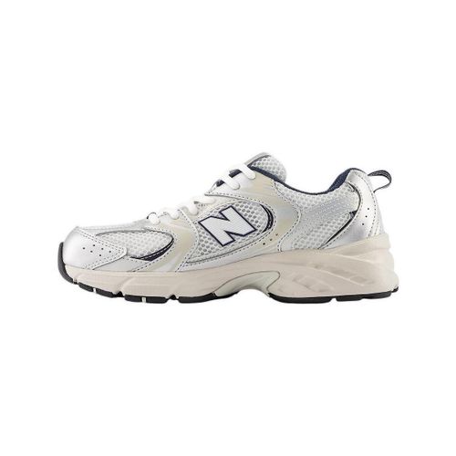 Baskets Baskets 530 LACE maille respirante - New Balance - Modalova