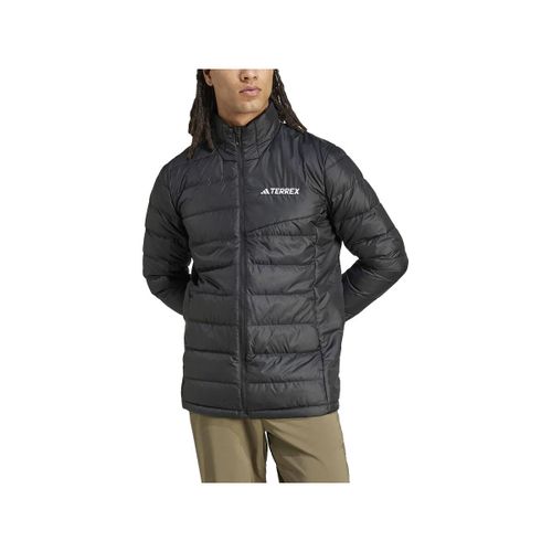 Vestes techniques Doudoune Multi Terrex légère - adidas - Modalova
