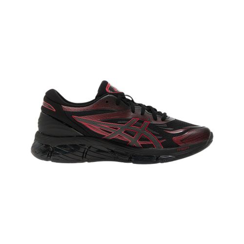 Baskets basses Baskets GEL QUANTUM 360 VIII matériaux recyclés - Asics - Modalova