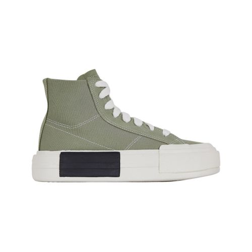Baskets montantes Baskets Chuck 70 Low toile de coton - Converse - Modalova