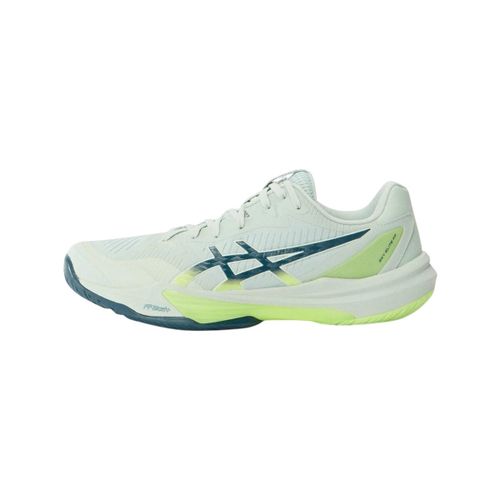 Chaussures Baskets Sky Elite FF 3 technologie RISETRUSS - Asics - Modalova