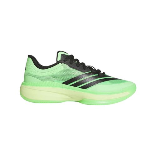 Chaussures Baskets Adizero Select 3.0 léger - adidas - Modalova