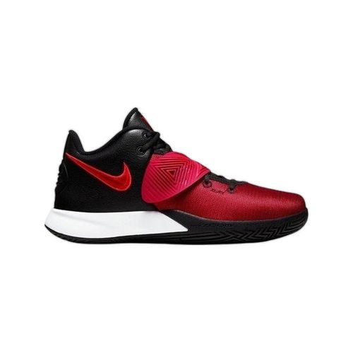 Chaussures Baskets Kyrie Flytrap III maille légère - Nike - Modalova